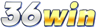 36Win06
